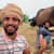 Afzal K