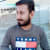 Raees Ahmed