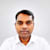 Ranjit Singh