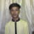 A M Emon