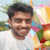 Abhinav