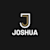 Joshua O