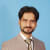 Fahad Khan
