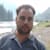adiljawad534