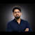 Asad A