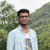 Shubham K