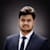 Raihan Hossain
