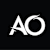 Aleem O