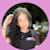 gaby c.