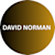 David Norman