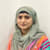 Suneela Awais