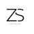 zeeshow