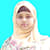 Sharmin Akter