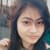 Mst. Hiya