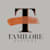 Web Solutions