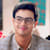 Shakeel Toheeb