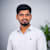 Sridhar