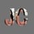 Joy C