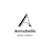 Annabelle.sarah
