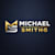 Michael Smithg