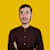 Zeeshan Ahmad