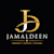 Jamaldeen