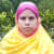 Mst. Siuly