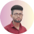 Kibria Khan