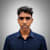 Md Shabbir
