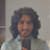 Muhammad Sufyan