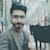 arslanwriter27