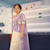 Shakya
