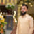 Mohsin designs