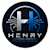 Henry