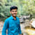Kalendra