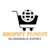 Shopify P