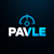 Pavle