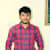 Muntasir Mamun