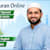 Qari Muhammad