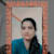 Namrata Tiwari