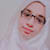 Fatima Mujahid