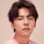 Youngjae Chun