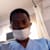 Dawenq John