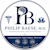 Philip Baese