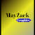 Mayzack