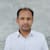 Nirmal656695