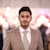 Zain Ali