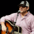 rhett akins