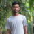 Manashpratim