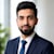 Muhammad Owais 